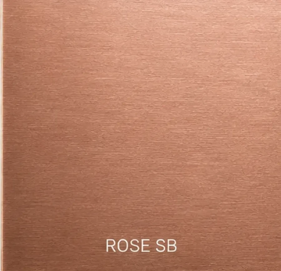 Rose SB