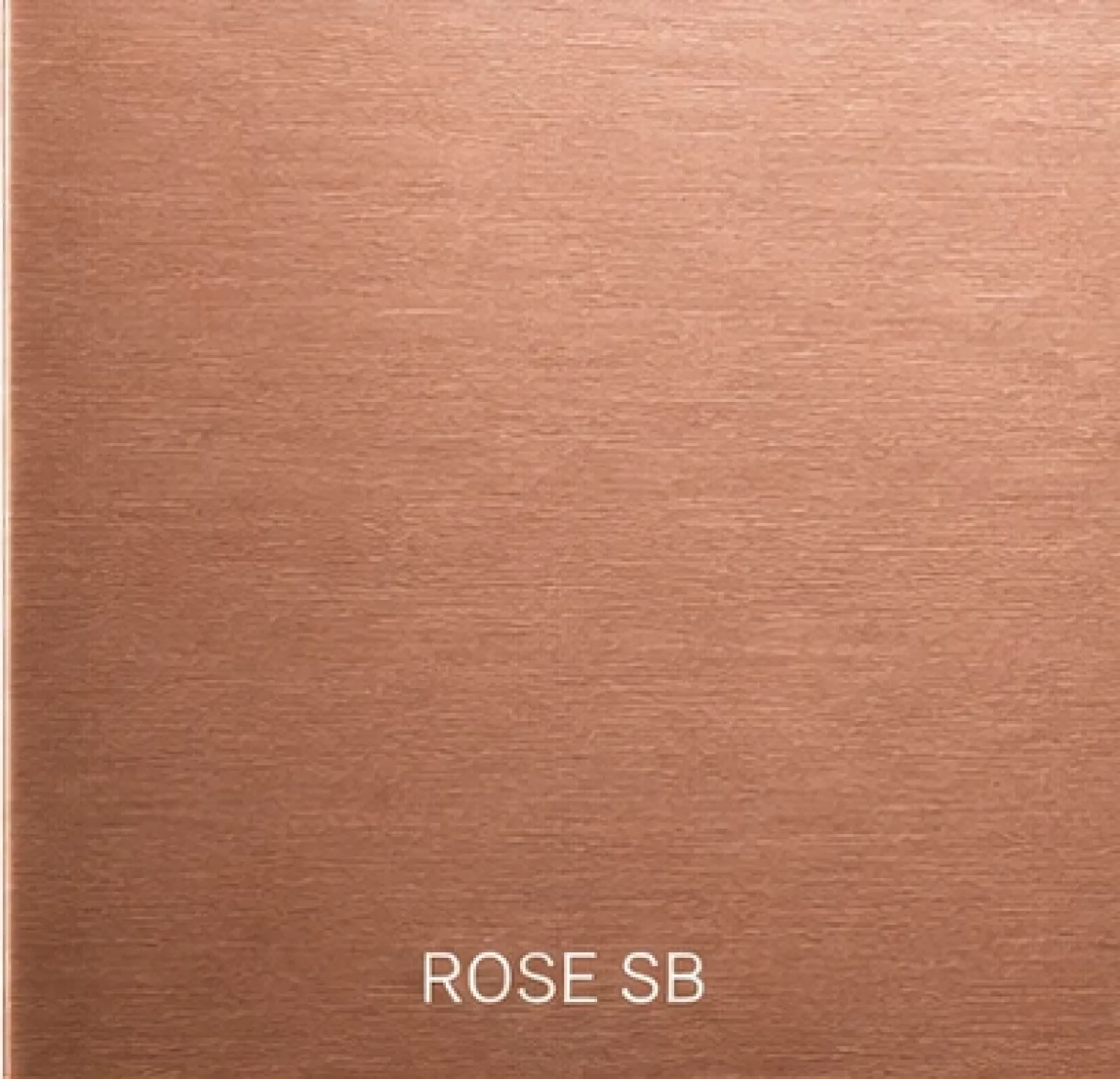 Rose SB