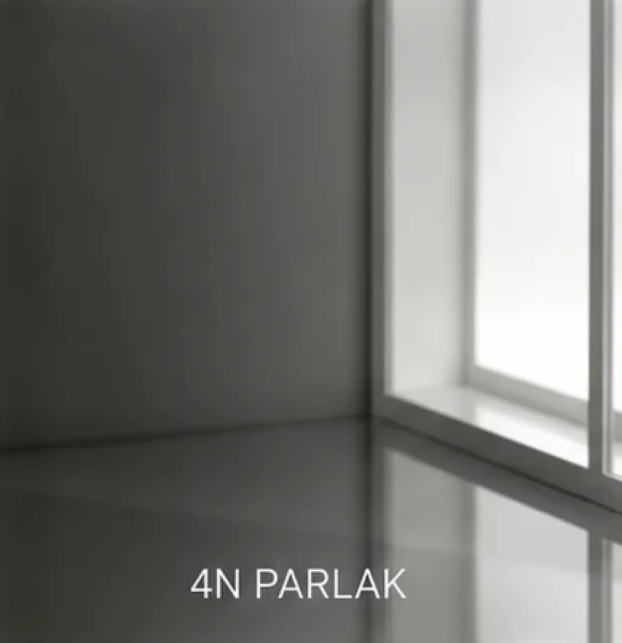 4N Parlak