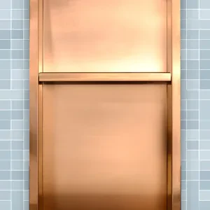 Görsel 4