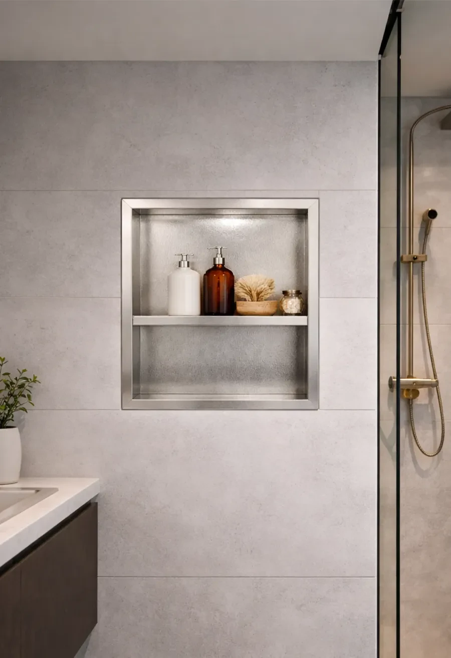 Banyo